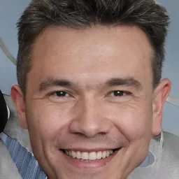 Volker Siebenmann